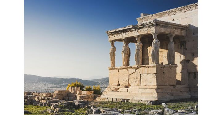Please sign the petition to keep Greek included in the specialisation options at Zurich High Schools