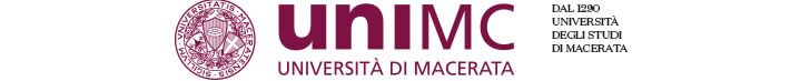 Università di Macerata