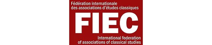 Link to FIEC