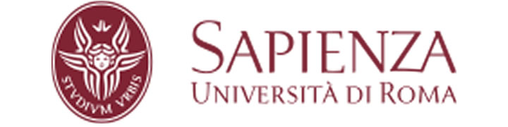 Sapienza Università di Roma