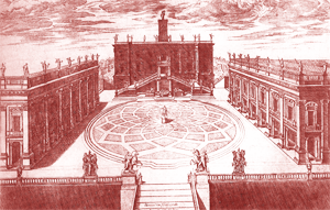 Campidoglio
